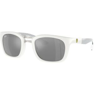 Ray-Ban RB8362M F6956G - ONE SIZE (53)