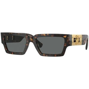 Versace VE4459 108/87 - ONE SIZE (54)