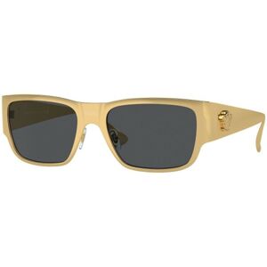 Versace VE2262 100287 - ONE SIZE (56)