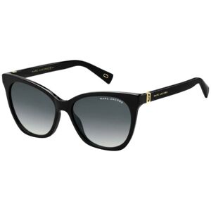 Marc Jacobs MARC336/S 807/9O - ONE SIZE (56)