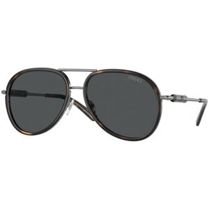Versace VE2260 100187 - ONE SIZE (60)