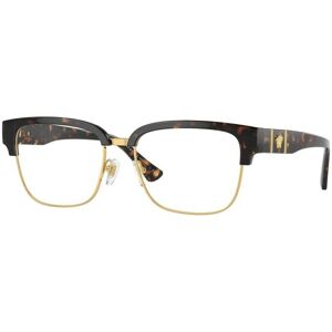 Versace VE3348 108 - ONE SIZE (55)