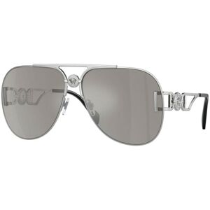 Versace VE2255 10006G - ONE SIZE (63)