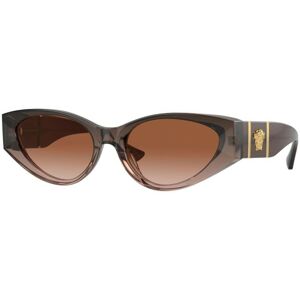 Versace VE4454 544313 - ONE SIZE (55)