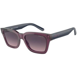 Arnette Cold Heart 2.0 AN4334 1244H9 - ONE SIZE (53)