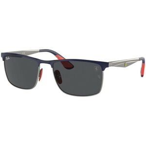 Ray-Ban RB3726M F08687 - ONE SIZE (57)