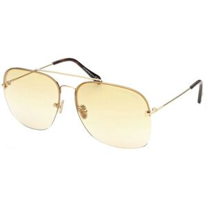 Tom Ford FT0883 30E - ONE SIZE (64)