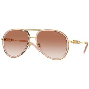 Versace VE2260 100213 - ONE SIZE (60)