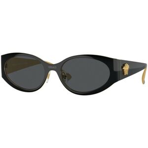 Versace VE2263 143387 - ONE SIZE (56)