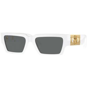 Versace VE4459 314/87 - ONE SIZE (54)