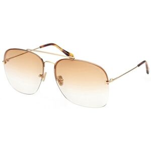 Tom Ford FT0883 30F - ONE SIZE (64)