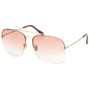 Tom Ford FT0883 30T - ONE SIZE (64)
