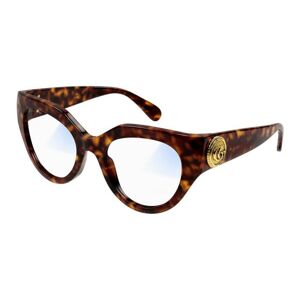 Gucci GG1408S 005 - ONE SIZE (52)