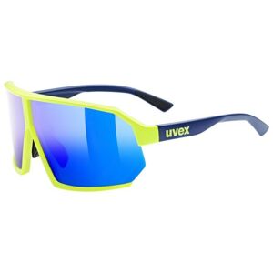 uvex sportstyle 237 7416 - ONE SIZE (67)