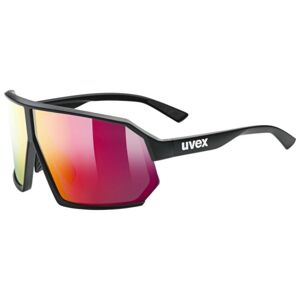 uvex sportstyle 237 2216 - ONE SIZE (67)