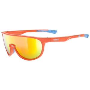 uvex sportstyle 515 3416 - ONE SIZE (99)
