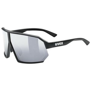 uvex sportstyle 237 2016 - ONE SIZE (67)