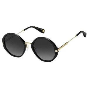 Marc Jacobs MJ1003/S 807/9O - ONE SIZE (54)