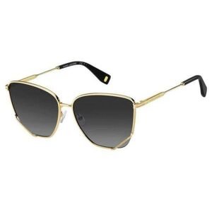Marc Jacobs MJ1006/S 001/9O - ONE SIZE (61)
