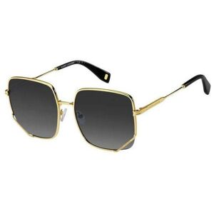 Marc Jacobs MJ1008/S 001/9O - ONE SIZE (59)