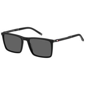 Tommy Hilfiger TH2077/S 807/M9 Polarized - ONE SIZE (55)
