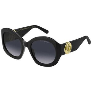 Marc Jacobs MARC722/S 2M2/9O - ONE SIZE (56)