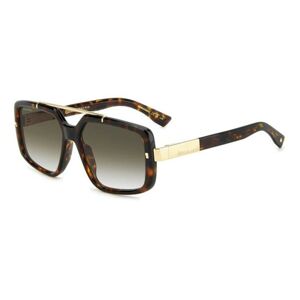 Dsquared2 D20120/S 086/9K - ONE SIZE (57)