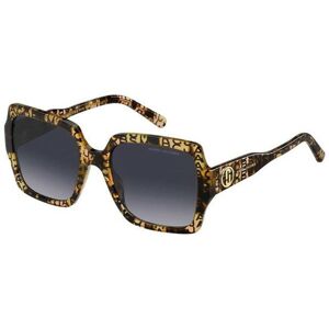 Marc Jacobs MARC731/S H7P/9O - ONE SIZE (55)