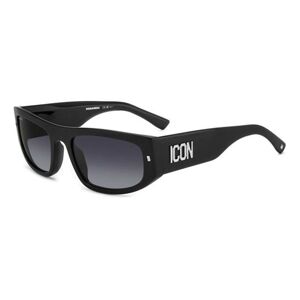 Dsquared2 ICON0016/S 807/9O - ONE SIZE (57)