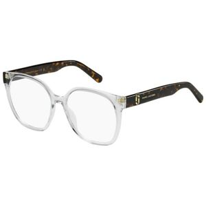 Marc Jacobs MARC726 AIO - ONE SIZE (55)