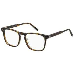 Tommy Hilfiger TH2069 086 - ONE SIZE (53)