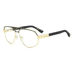 Dsquared2 D20121 RHL - ONE SIZE (60)
