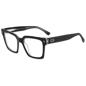 Dsquared2 ICON0019 7C5 - ONE SIZE (52)