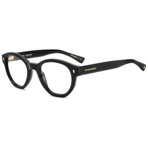 Dsquared2 D20131 807 - ONE SIZE (50)