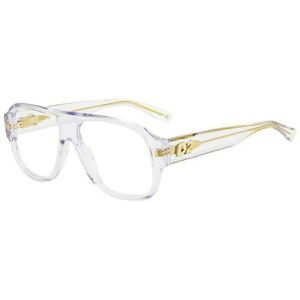 Dsquared2 D20125 900 - ONE SIZE (56)