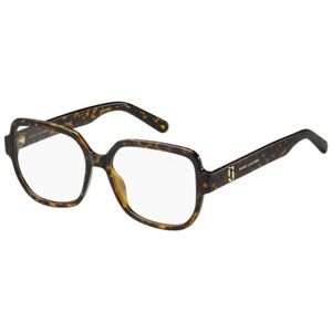 Marc Jacobs MARC725 086 - ONE SIZE (55)