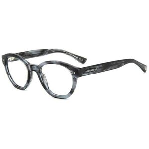 Dsquared2 D20131 2W8 - ONE SIZE (50)