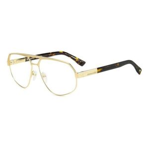 Dsquared2 D20121 J5G - ONE SIZE (60)