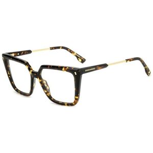 Dsquared2 D20136 086 - ONE SIZE (54)
