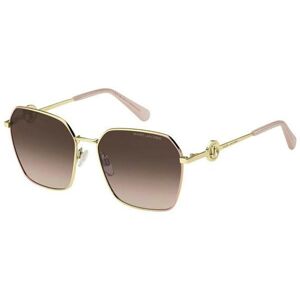 Marc Jacobs MARC729/S EYR/HA - ONE SIZE (58)