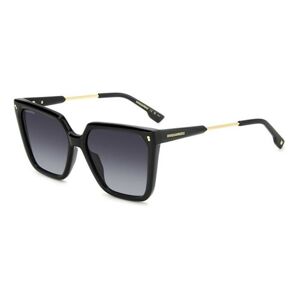 Dsquared2 D20135/S 807/9O - ONE SIZE (57)