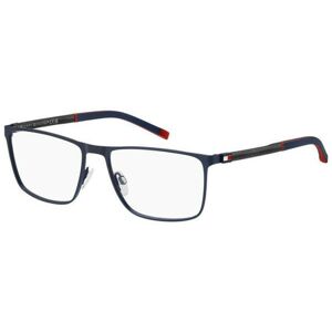 Tommy Hilfiger TH2080 FLL - ONE SIZE (58)