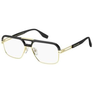 Marc Jacobs MARC677 2F7 - ONE SIZE (58)