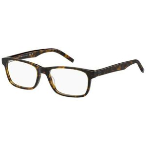 Tommy Hilfiger TH2076 086 - ONE SIZE (55)