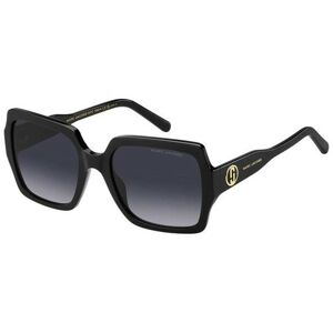 Marc Jacobs MARC731/S 807/9O - ONE SIZE (55)