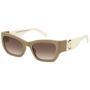 Marc Jacobs MARC723/S 10A/HA - ONE SIZE (53)