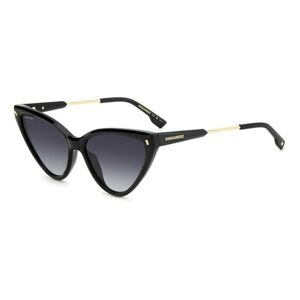 Dsquared2 D20134/S 807/9O - ONE SIZE (58)