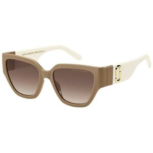 Marc Jacobs MARC724/S 10A/HA - ONE SIZE (54)