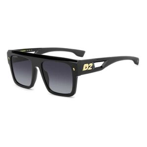 Dsquared2 D20127/S 807/9O - ONE SIZE (56)