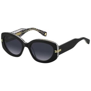 Marc Jacobs MJ1099/S TAY/9O - ONE SIZE (56)